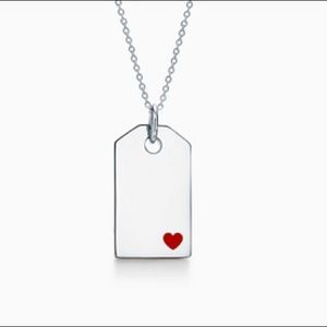 Meet your Posher, Katrina